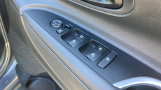 Hyundai BAYON 1.0 TGDi Advance 5dr Petrol Hatchback